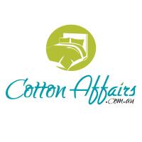 Cotton Affairs image 1